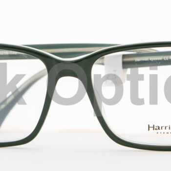 Harrison HA 3671 ET 01