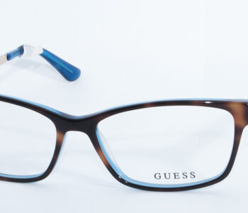 Guess GU 2538