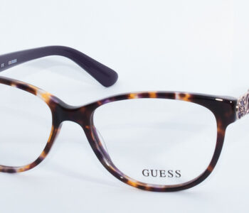 Guess GU 2491