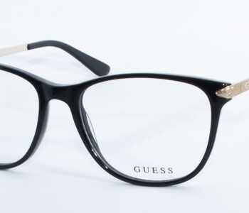 Guess GU 2684