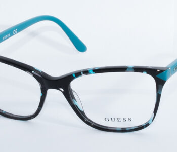 Guess GU 2673