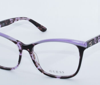 Guess GU 2723