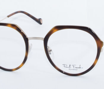 Paul Frank PFF 8038