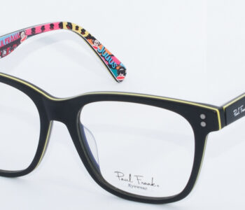 Paul Frank PFF 8033