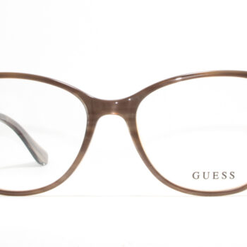 Guess GU 2632-S