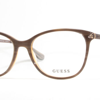 Guess GU 2632-S