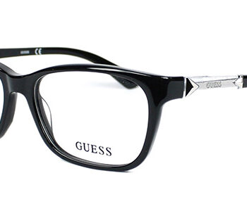 Guess GU 2561