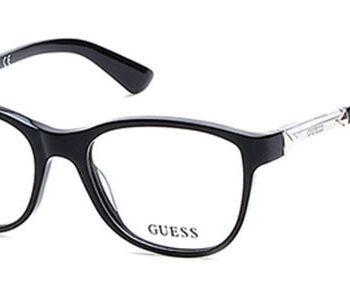 Guess GU 2562