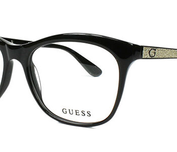 Guess GU 2619