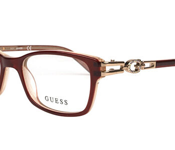 Guess GU 2677