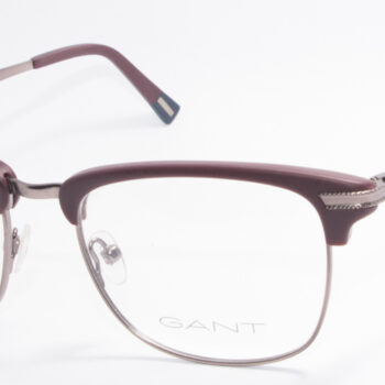 Gant GA 3090