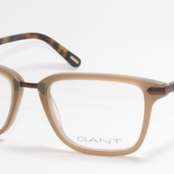 Gant GA 3116