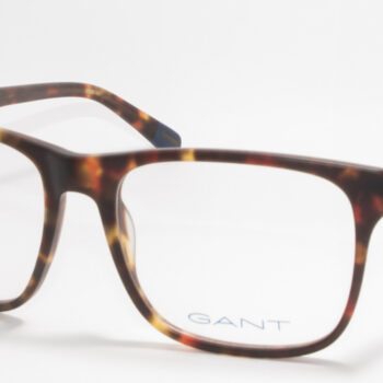 Gant GA 3122