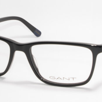 Gant GA 3145