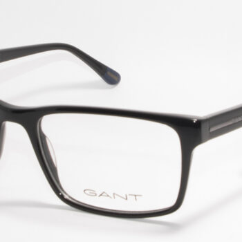 Gant GA 3154