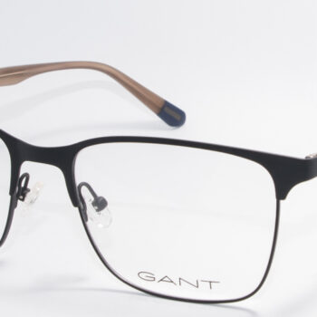 Gant GA 3159