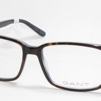 Gant GA 3165