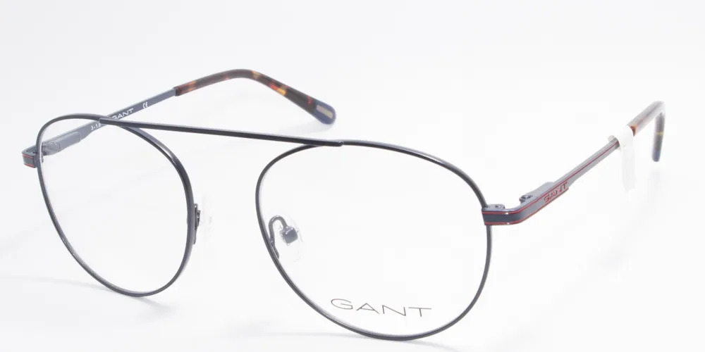 Gant GA 3172