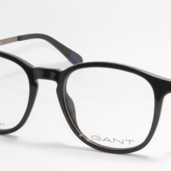 Gant GA 3174