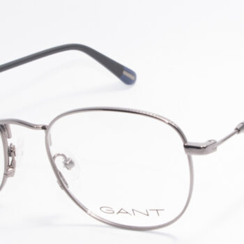 Gant GA 3196