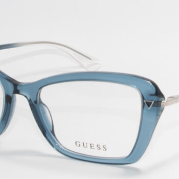 Guess GU 2752