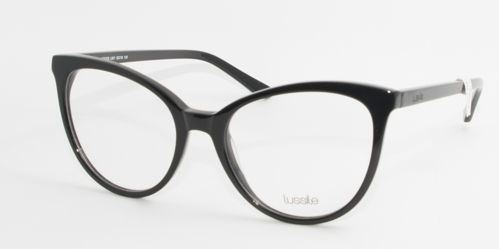 Lussile LS 32239