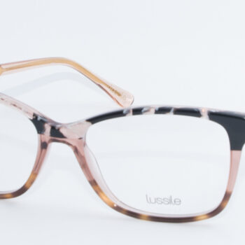 Lussile LS 32250