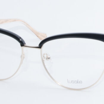 Lussile LS 32259