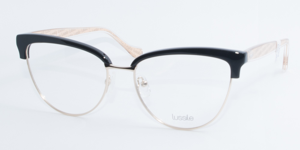 Lussile LS 32259