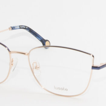 Lussile LS 32270