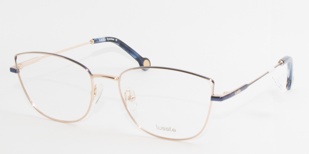 Lussile LS 32270