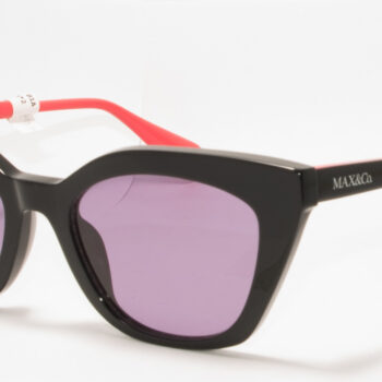 Max  & Co. Milia MO 0002