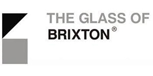 The Glass of Brixton