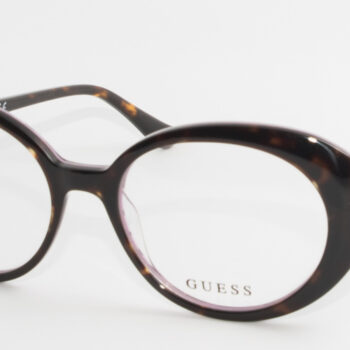 Guess GU 2746