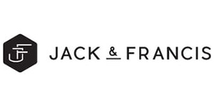 Jack & Francies