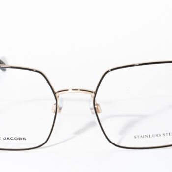 Marc Jacobs Marc 507