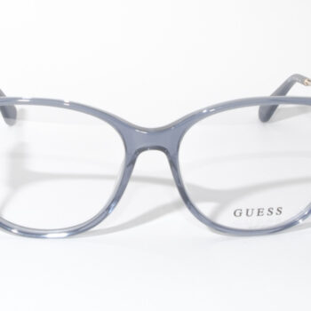 Guess GU 2718