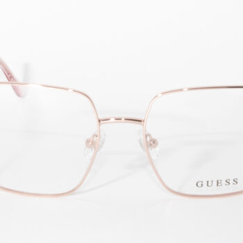 Guess GU 2728