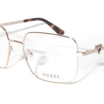 Guess GU 2728