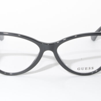 Guess GU 2751