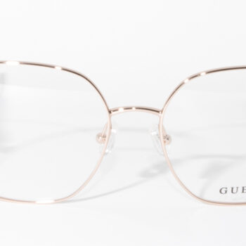 Guess GU 2780