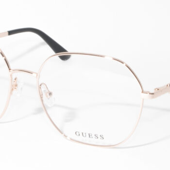 Guess GU 2780