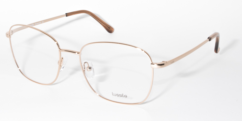 Lussile LS 32265