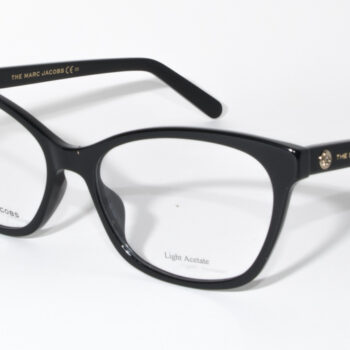 Marc Jacobs Marc 539