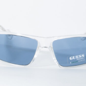 Guess GU 8231