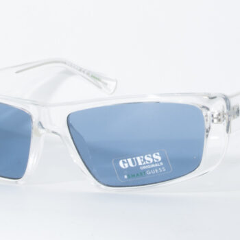 Guess GU 8231