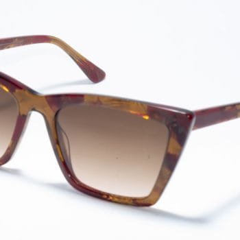 Lussile LS 31396