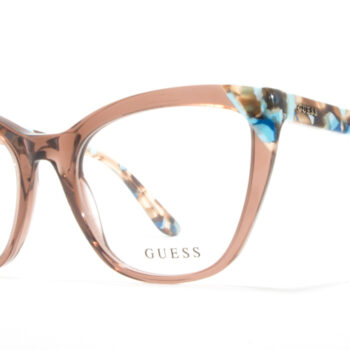 Guess GU 2674