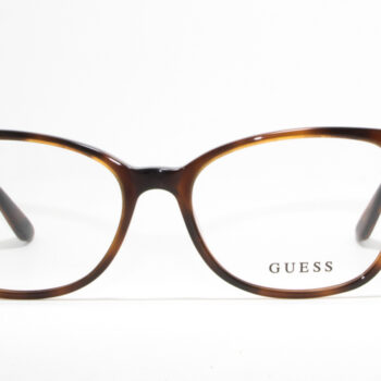 Guess GU 2709