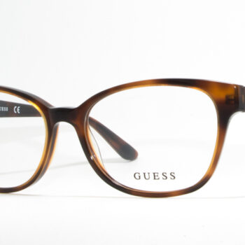 Guess GU 2709